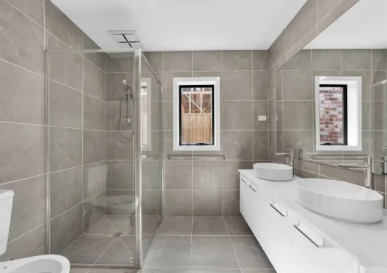 9 Driftwood St, Mickleham, Vic 3064-Image