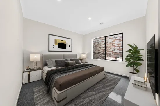 9 Driftwood St, Mickleham, Vic 3064-Image