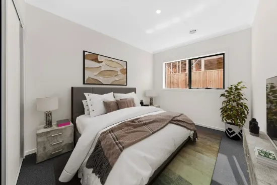 9 Driftwood St, Mickleham, Vic 3064-Image