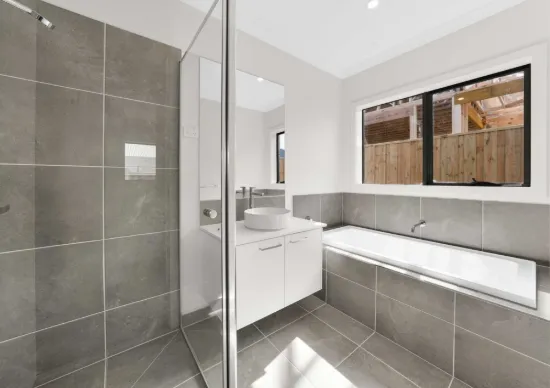 9 Driftwood St, Mickleham, Vic 3064-Image