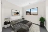 9 Driftwood St, Mickleham, Vic 3064-Image
