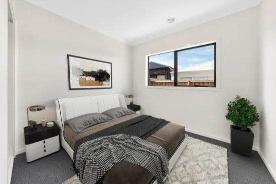9 Driftwood St, Mickleham, Vic 3064-Image