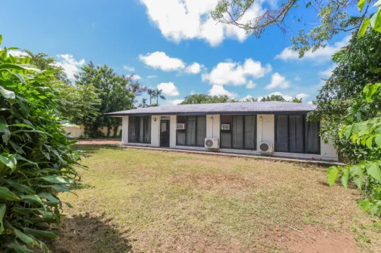 9 Dripstone Road, Alawa, NT 0810