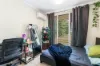 9 Dripstone Road, Alawa, NT 0810-Image