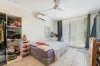 9 Dripstone Road, Alawa, NT 0810-Image