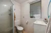 9 Dripstone Road, Alawa, NT 0810-Image