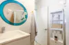 9 Dripstone Road, Alawa, NT 0810-Image