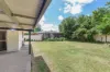 9 Dripstone Road, Alawa, NT 0810-Image