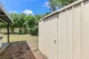 9 Dripstone Road, Alawa, NT 0810-Image