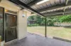 9 Dripstone Road, Alawa, NT 0810-Image