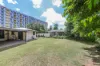 9 Dripstone Road, Alawa, NT 0810-Image