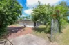 9 Dripstone Road, Alawa, NT 0810-Image