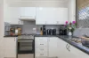 9 Dripstone Road, Alawa, NT 0810-Image