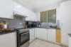 9 Dripstone Road, Alawa, NT 0810-Image
