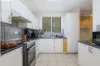 9 Dripstone Road, Alawa, NT 0810-Image