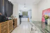 9 Dripstone Road, Alawa, NT 0810-Image