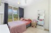 9 Dripstone Road, Alawa, NT 0810-Image