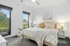 9 Drumbane Drive, Golden Square, Vic 3555-Image