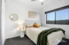 9 Drumbane Drive, Golden Square, Vic 3555-Image