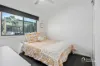 9 Drumbane Drive, Golden Square, Vic 3555-Image
