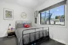 9 Drumbane Drive, Golden Square, Vic 3555-Image