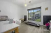 9 Drumbane Drive, Golden Square, Vic 3555-Image