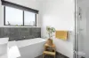 9 Drumbane Drive, Golden Square, Vic 3555-Image