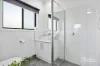 9 Drumbane Drive, Golden Square, Vic 3555-Image