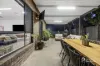 9 Drumbane Drive, Golden Square, Vic 3555-Image