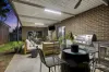 9 Drumbane Drive, Golden Square, Vic 3555-Image