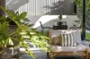 9 Drumbane Drive, Golden Square, Vic 3555-Image