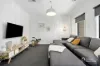 9 Drumbane Drive, Golden Square, Vic 3555-Image