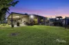 9 Drumbane Drive, Golden Square, Vic 3555-Image