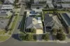 9 Drumbane Drive, Golden Square, Vic 3555-Image
