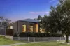 9 Drumbane Drive, Golden Square, Vic 3555-Image