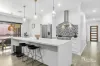 9 Drumbane Drive, Golden Square, Vic 3555-Image