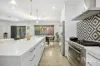 9 Drumbane Drive, Golden Square, Vic 3555-Image