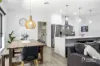 9 Drumbane Drive, Golden Square, Vic 3555-Image