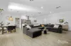 9 Drumbane Drive, Golden Square, Vic 3555-Image