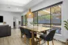 9 Drumbane Drive, Golden Square, Vic 3555-Image