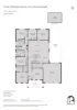9 Drumbane Drive, Golden Square, Vic 3555-Floorplan