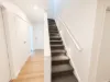 9 Drumchapel Crescent, Strathtulloh, Vic 3338-Image