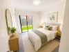 9 Drumchapel Crescent, Strathtulloh, Vic 3338-Image