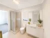 9 Drumchapel Crescent, Strathtulloh, Vic 3338-Image