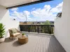 9 Drumchapel Crescent, Strathtulloh, Vic 3338-Image