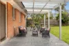 9 Drummond Crescent, Rowville, Vic 3178-Image
