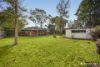 9 Drummond Crescent, Rowville, Vic 3178-Image