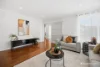 9 Drummond Crescent, Rowville, Vic 3178-Image