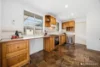 9 Drummond Crescent, Rowville, Vic 3178-Image