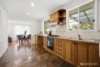 9 Drummond Crescent, Rowville, Vic 3178-Image